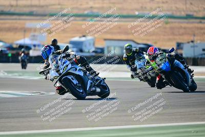 media/Oct-25-2025-2WTD (Sat) [[1e4a1f2fa2]]/A Group/Session 2 (Chicane 1 and Turn 5)/